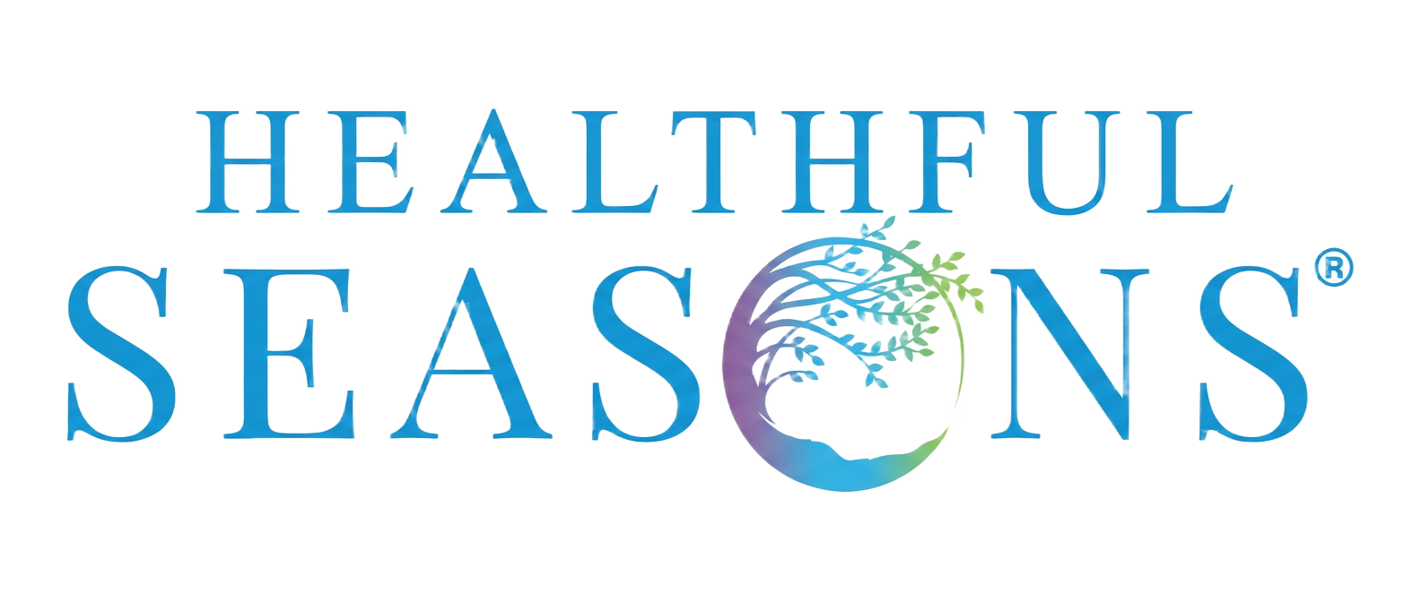 Healthful Seasons