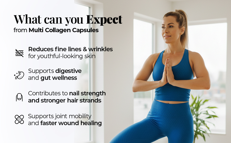 Multi Collagen detail 2