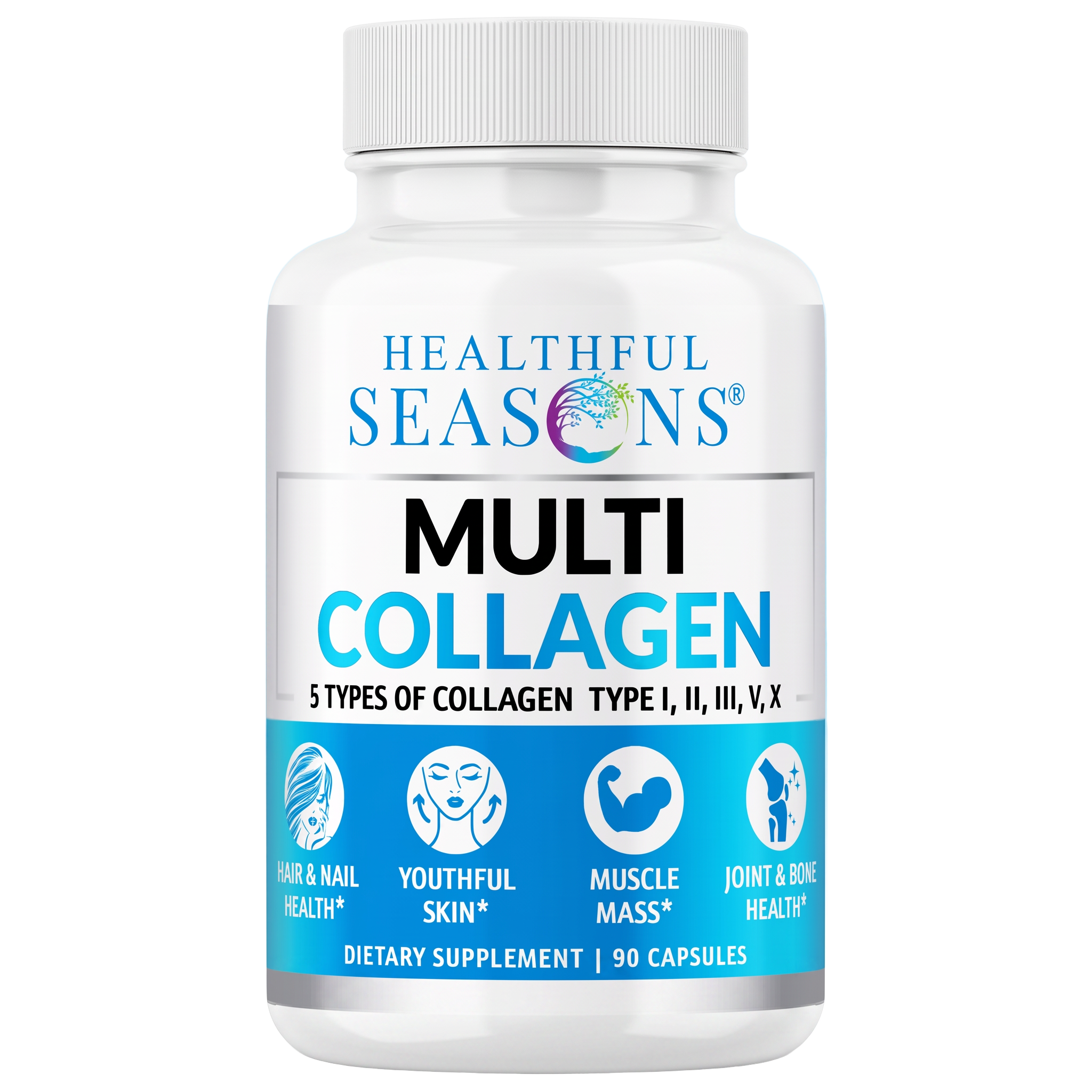 Multi Collagen