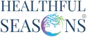 Healthful Seasons