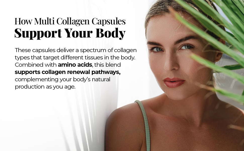 Multi Collagen detail 4