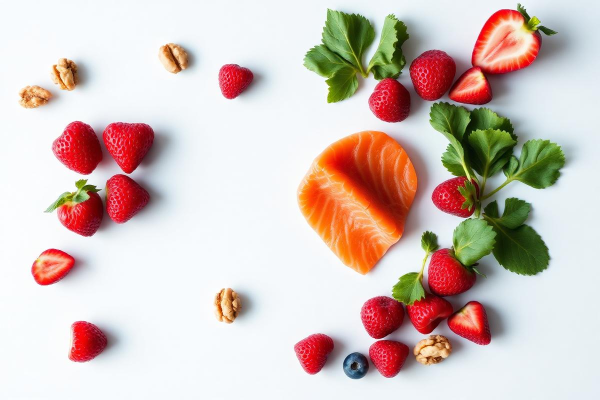 February is Heart Health Month: Take Action for a Stronger Heart