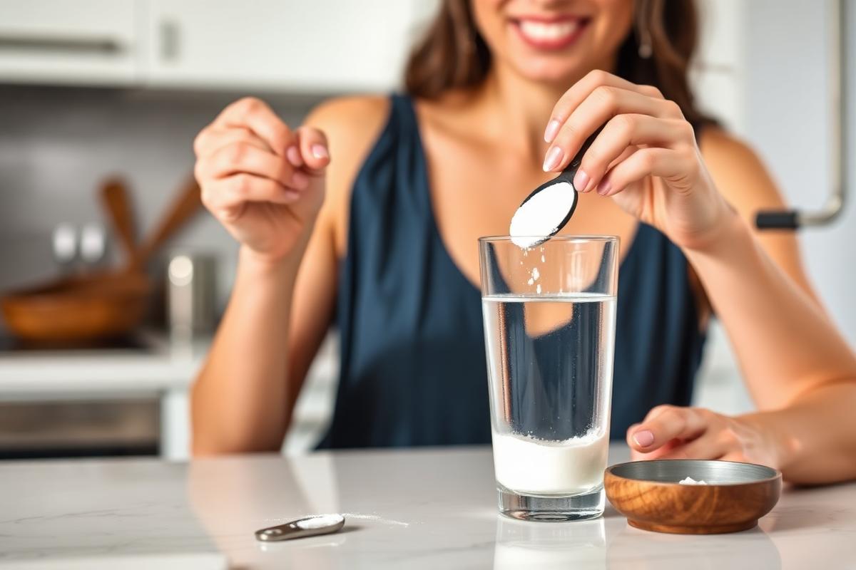 Why Women Need Collagen