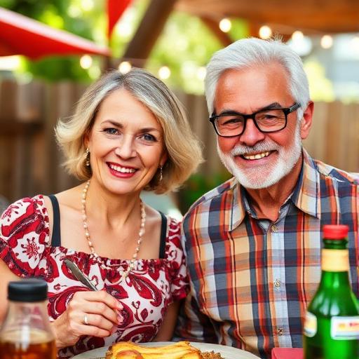 Patricia Hartwell, 62