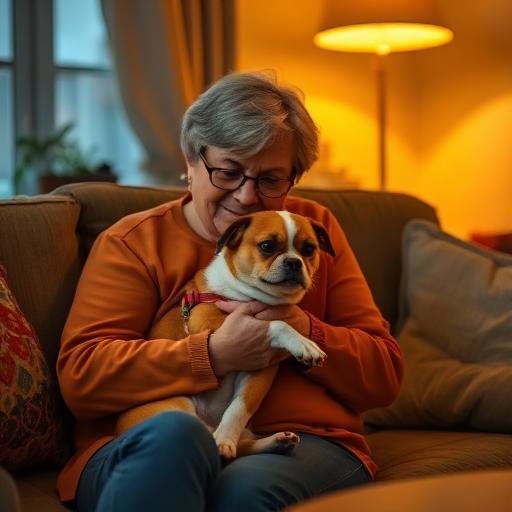 Susan Wright, 58